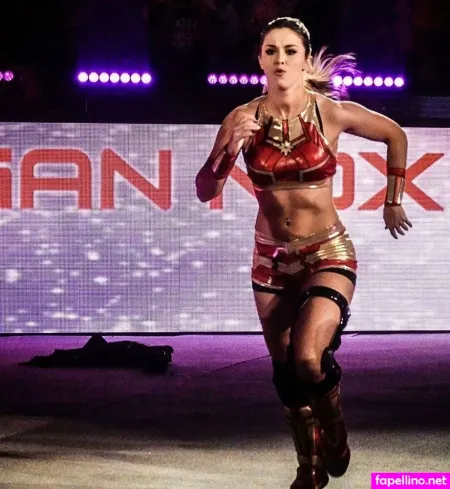 Tegan Nox OnlyFans Thumbnail #vf9FKXS5lN