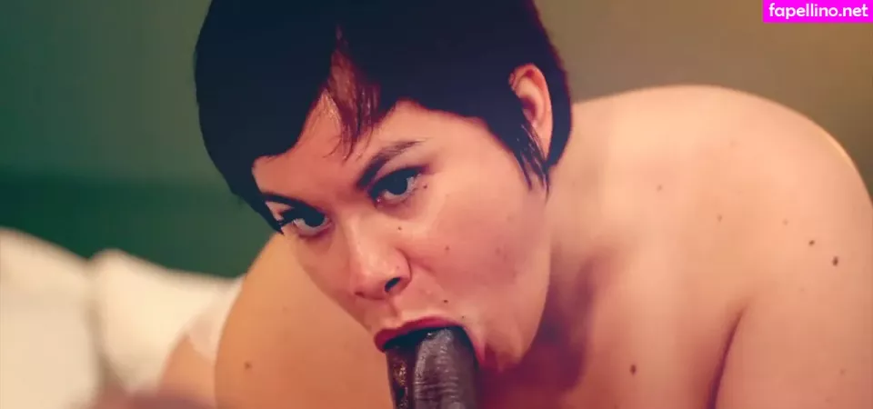 Tegan Trex OnlyFans Thumbnail #vmwi0gKtpJ