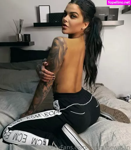Teganman OnlyFans Thumbnail #5gVoFpL928