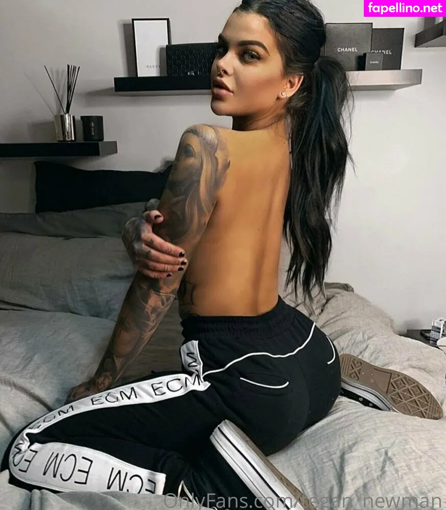 tegan_newman Nude Leaked OnlyFans Photo #5gVoFpL928