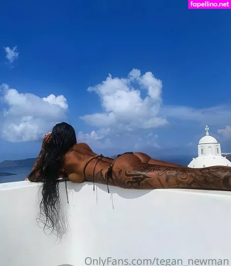 Teganman OnlyFans Thumbnail #6T3bfYlUIh