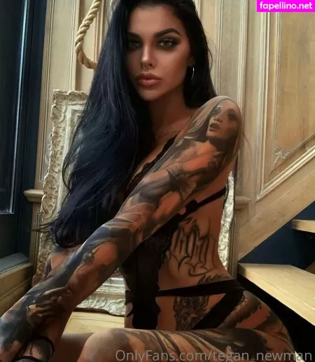 Teganman OnlyFans Thumbnail #6ZGvi0SeZk