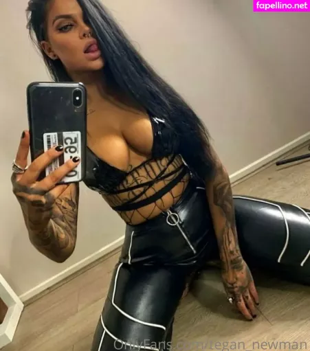 Teganman OnlyFans Thumbnail #HQbD1Ap9Mq