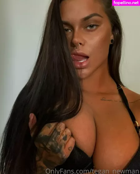 Teganman OnlyFans Thumbnail #PsL4DQbpGK