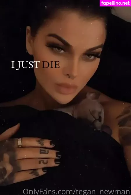 Teganman OnlyFans Thumbnail #QocUje6sgZ