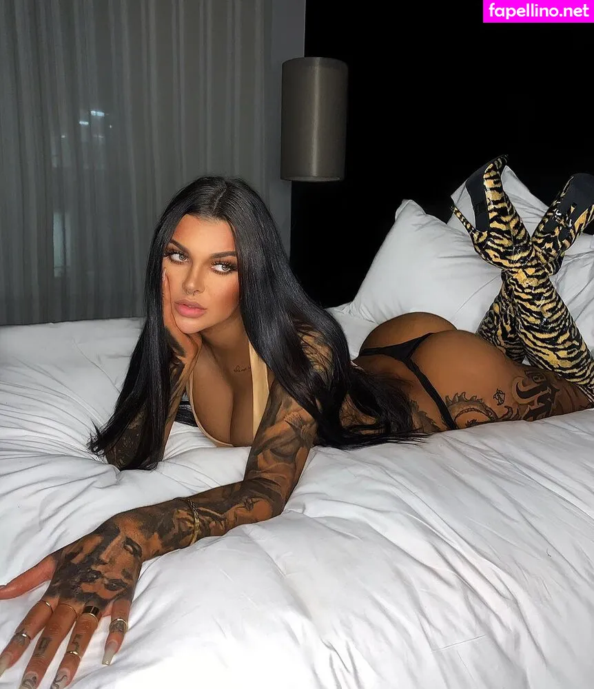 tegan_newman Nude Leaked OnlyFans Photo #UL9cep2VVk