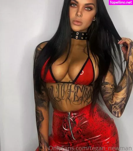 Teganman OnlyFans Thumbnail #VsHcRLeY7G