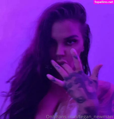 Teganman OnlyFans Thumbnail #ik9hwoq7ZY