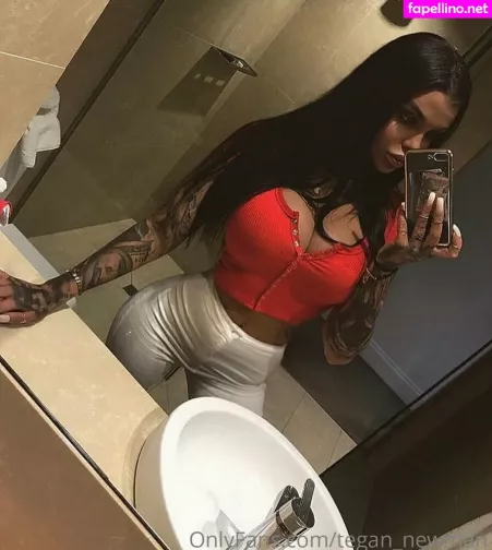 Teganman OnlyFans Thumbnail #jNPkQW4Fib