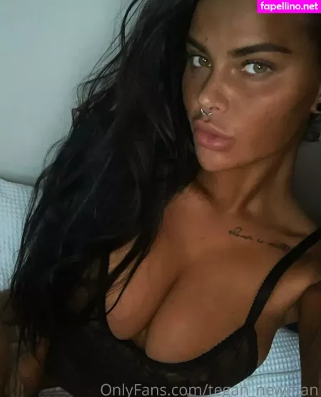 Teganman OnlyFans Thumbnail #oCIrlJK3pm