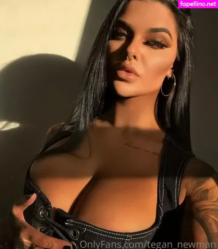 Teganman OnlyFans Thumbnail #oig1p14jEn