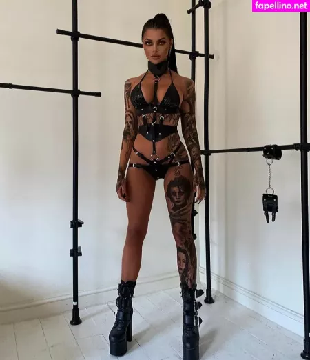 Teganman OnlyFans Thumbnail #yhpgMsIhGa