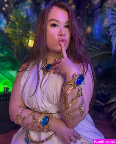 Tegantrex OnlyFans Thumbnail #6F2YyIcHnE