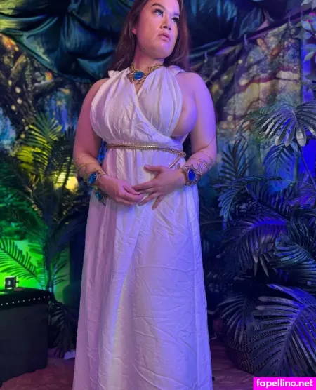 Tegantrex OnlyFans Thumbnail #6emL8Pk8F7