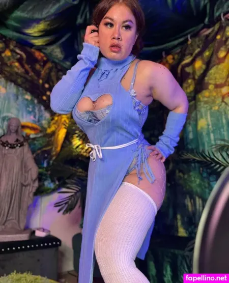 Tegantrex OnlyFans Thumbnail #A72YJ0XpTv