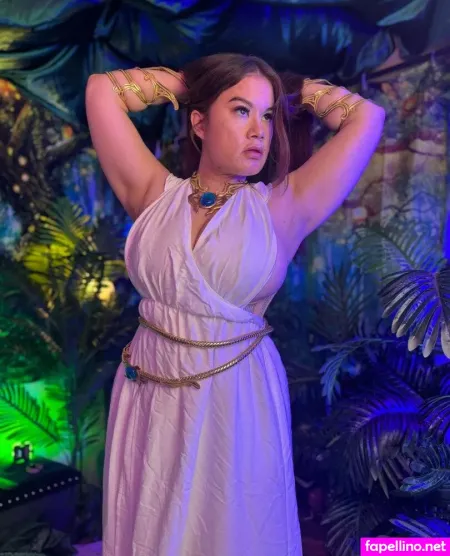 Tegantrex OnlyFans Thumbnail #FqtYJLXhJ8