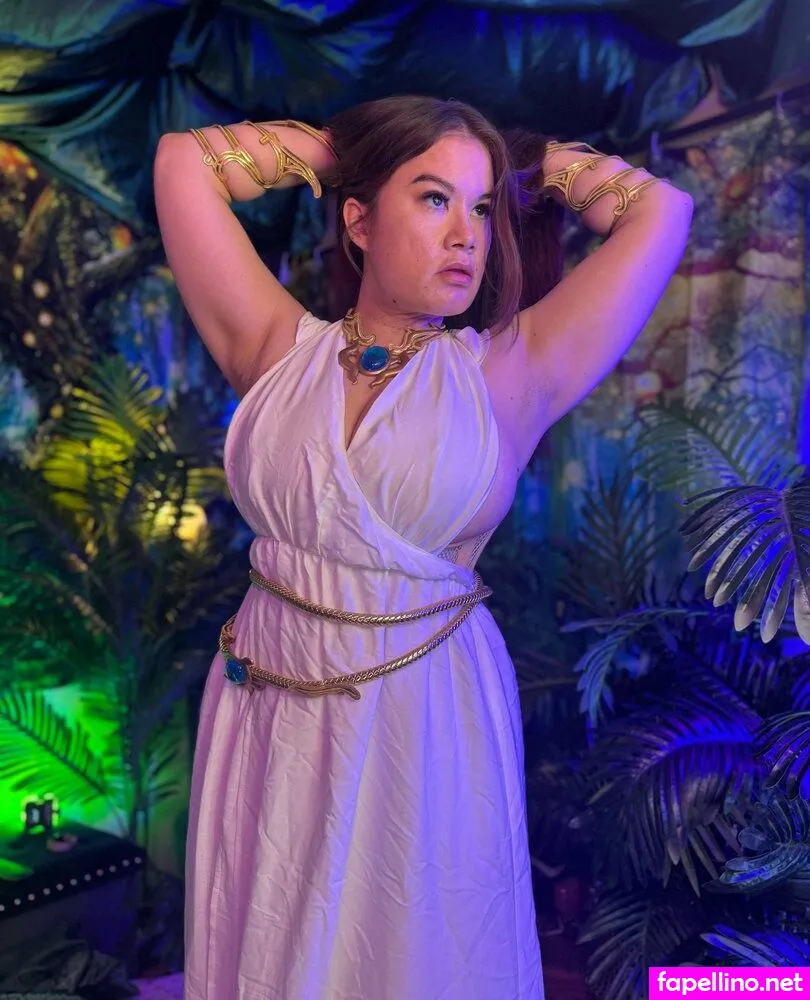 tegantrex Nude Leaked OnlyFans Photo #FqtYJLXhJ8