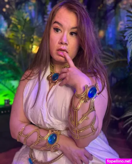 Tegantrex OnlyFans Thumbnail #GnZw3SSJej