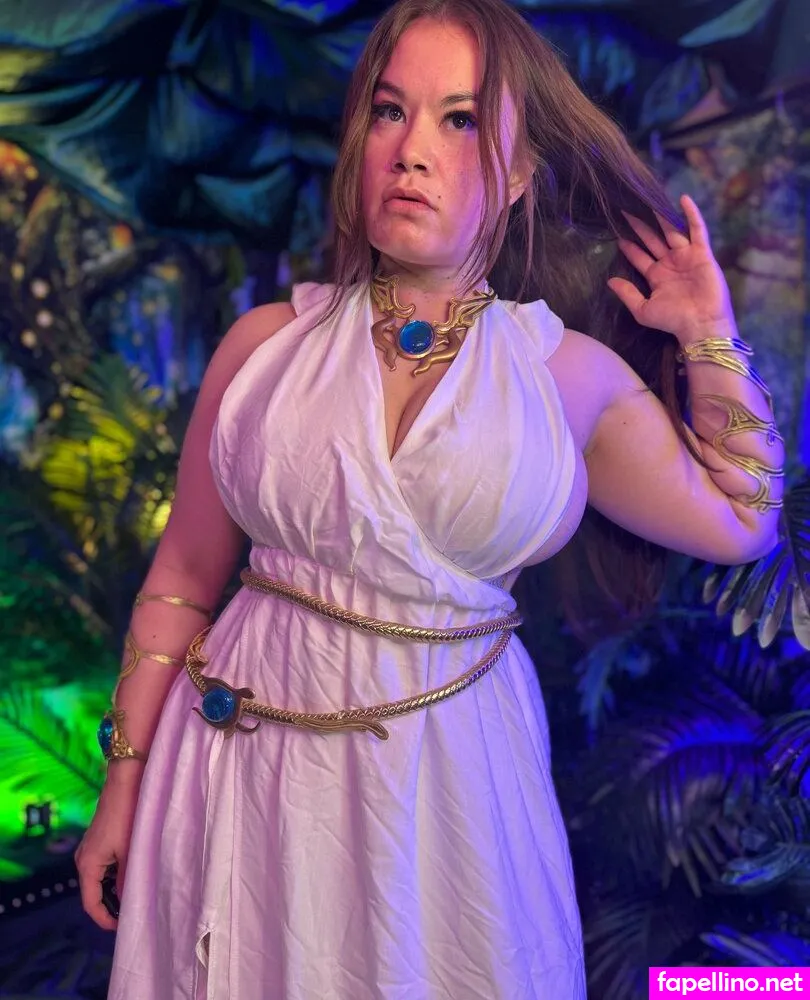 tegantrex Nude Leaked OnlyFans Photo #IJQ9erqJ5n