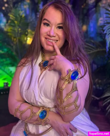 Tegantrex OnlyFans Thumbnail #JkcKSWxPvN