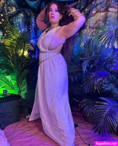 Tegantrex OnlyFans Thumbnail #M5Ic1ptmaY