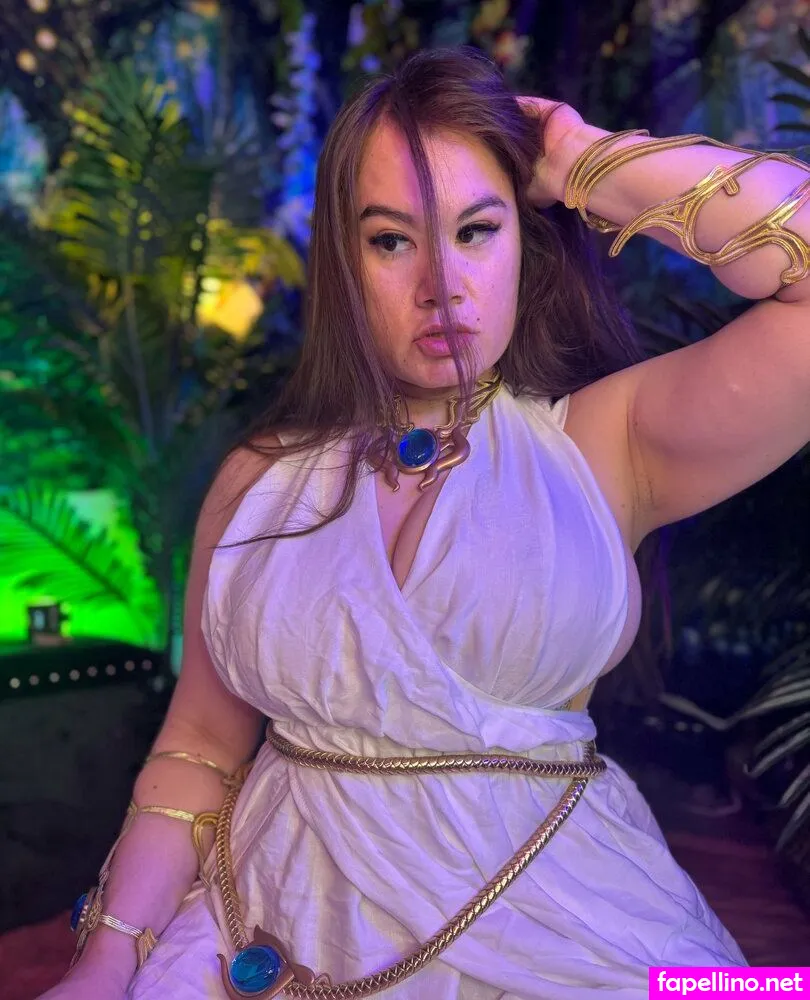 tegantrex Nude Leaked OnlyFans Photo #RfSyXXCH4p