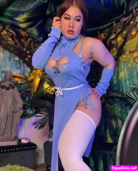 Tegantrex OnlyFans Thumbnail #eWce4R31go