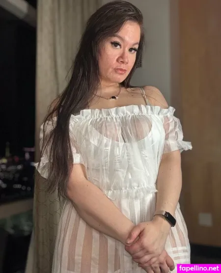 Tegantrex OnlyFans Thumbnail #kQh3lOhmQ3