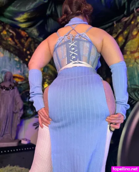 Tegantrex OnlyFans Thumbnail #pappu23eGH