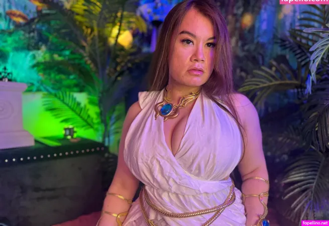 Tegantrex OnlyFans Thumbnail #q3vkdZbQrM