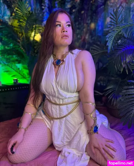 Tegantrex OnlyFans Thumbnail #s4f8oNLGiD