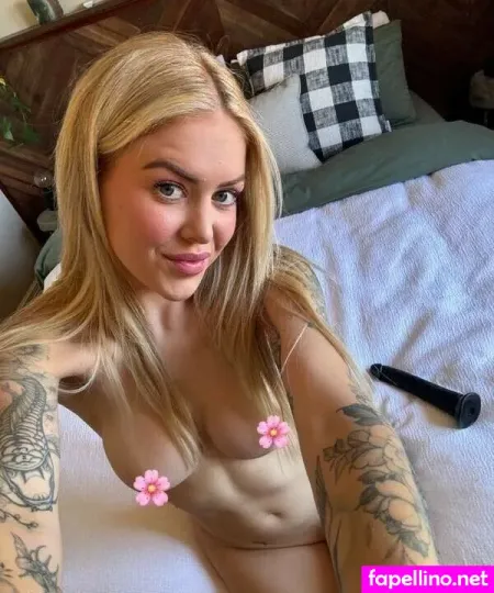 Tegsxrr OnlyFans Thumbnail #ETSj3oGpJy