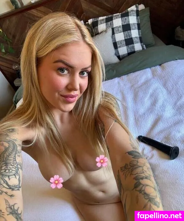 Tegs, tegspicy, tegsxrr Nude Leaked OnlyFans Photo #ETSj3oGpJy