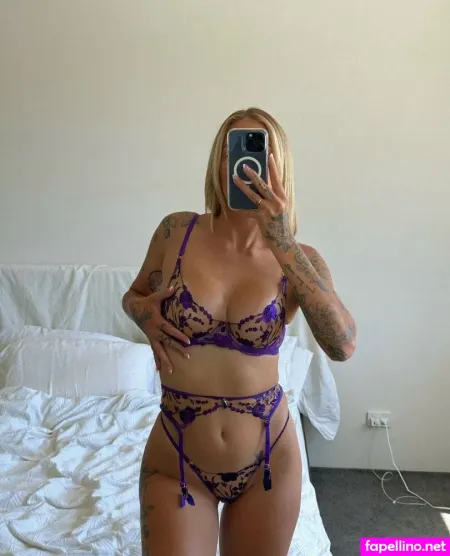 Tegsxrr OnlyFans Thumbnail #MNgyc2W9Lv