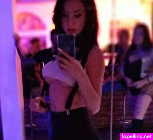 Tehangelfree OnlyFans Thumbnail #42ApAKJjKq