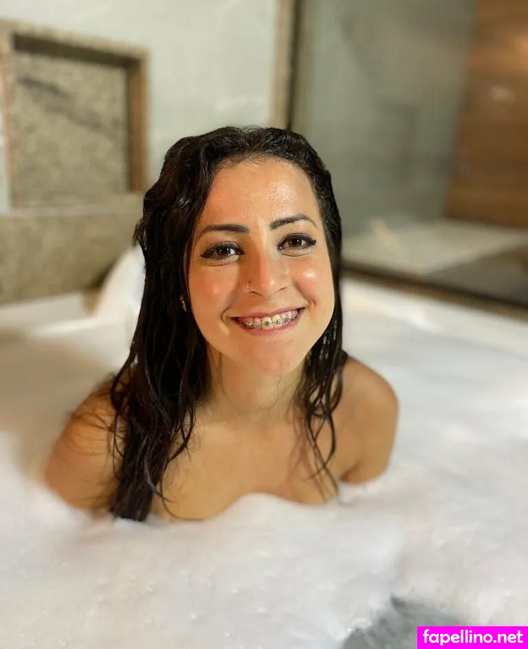 patfreeman_, tehangelfree Nude Leaked OnlyFans Photo #cR6fUbXm3h