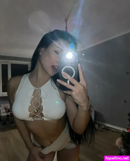 Tehb Twitch OnlyFans Thumbnail #5Oihtc3My6