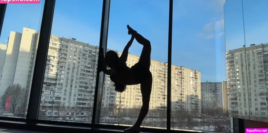 Tehb Twitch OnlyFans Thumbnail #I30843X2sq