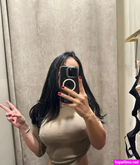 Tehb Twitch OnlyFans Thumbnail #L3oKKNOzgM