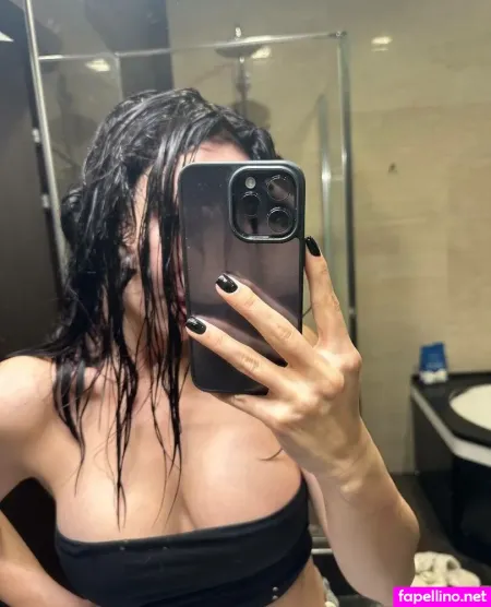 Tehb Twitch OnlyFans Thumbnail #QDBZ7jpDVb