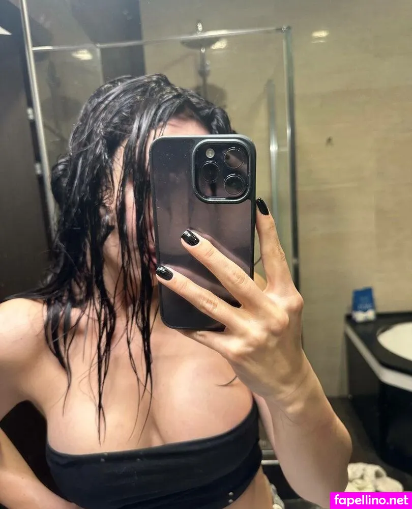 407445020, mara.xvll, tehb_017 Nude Leaked OnlyFans Photo #QDBZ7jpDVb