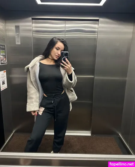 Tehb Twitch OnlyFans Thumbnail #iW29YqZSCK