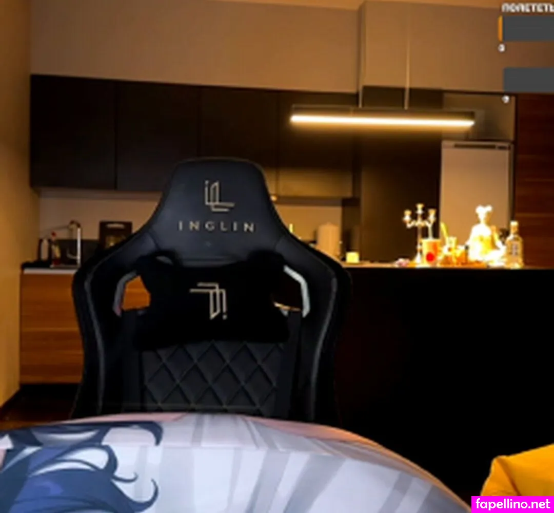 407445020, mara.xvll, tehb_017 Nude Leaked OnlyFans Photo #nbWvLai4lA