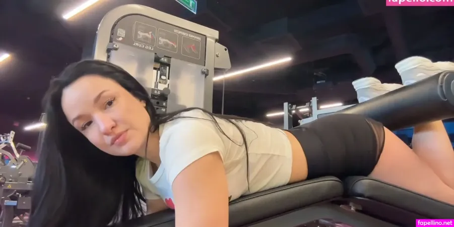 Tehb Twitch OnlyFans Thumbnail #yBeQk8tIA0