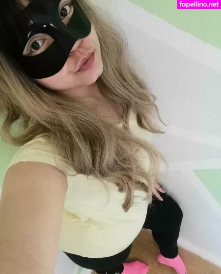 Tehbwifee OnlyFans Thumbnail #BV9ntl32bp