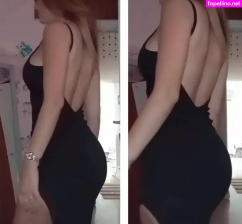Tehila Emergi OnlyFans Thumbnail #BSxz75MIzR