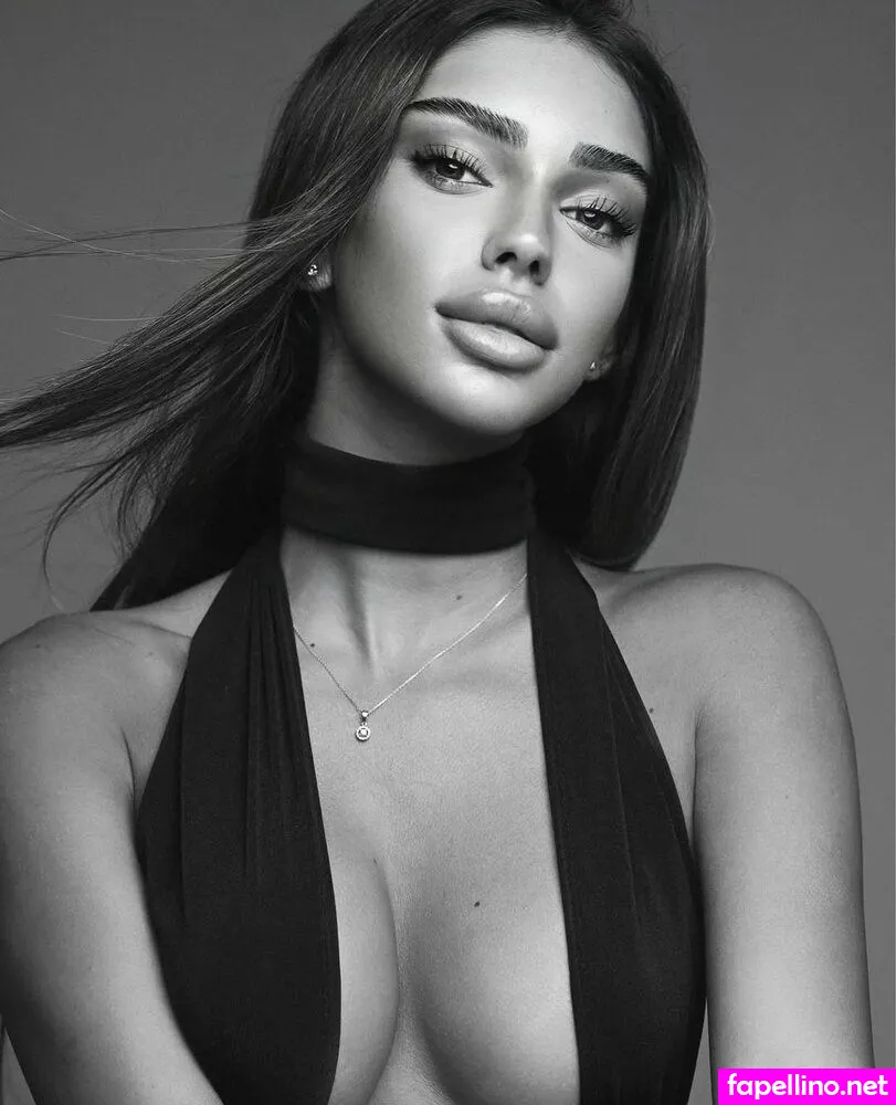 tehilahatuma Nude Leaked OnlyFans Photo #7HM27Jp82o