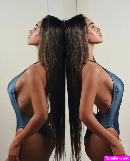 Tehila Hatuma OnlyFans Thumbnail #PmKun3LIlM