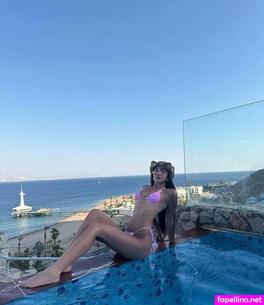 tehilahatuma Nude Leaked OnlyFans Photo #dCDeNPcAeA