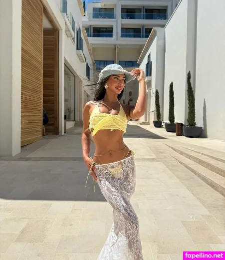 Tehila Hatuma OnlyFans Thumbnail #imnHXaSdM2